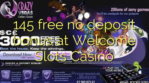 casinoland casino|casino land no deposit bonus.